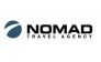 Nomad Travel Gallery