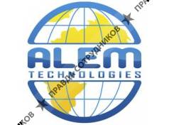Alem Technologies 