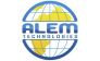 Alem Technologies 