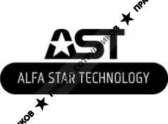 Alfa Star Technology 