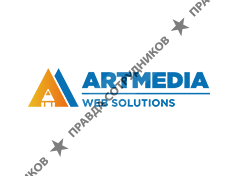 Artmedia Web Solution