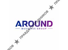 Around Business Group