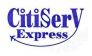 CitiSerV Express