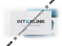Interlink Global Services