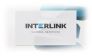 Interlink Global Services
