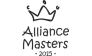 Alliance Masters
