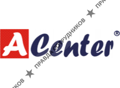 A-Center Technologies