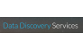 Data Discovery Services 