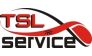 TSL Service