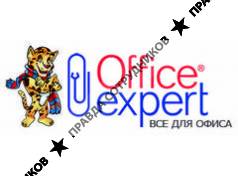 Office-Expert.kz