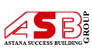 Astana Success Building Group (ASBG)