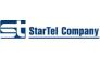 StarTel Company,ТОО