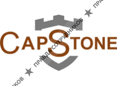 CapStone 