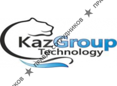 KazGroupTechnology