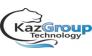 KazGroupTechnology
