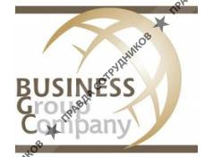 Business Group Company