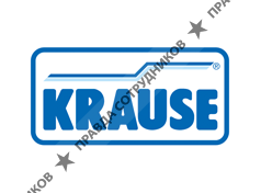 Krause systems (БН СнабСервис, ТОО)