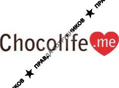ChocoFamily (Chocolife, Chocomart, Chocotravel, Chocofood, Lensmark) 