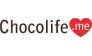 ChocoFamily (Chocolife, Chocomart, Chocotravel, Chocofood, Lensmark) 