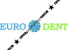 Clinic euromed+
