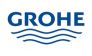 GROHE