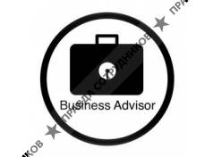 Business Advisor Group