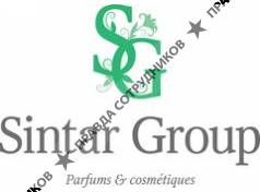 Sintar Group