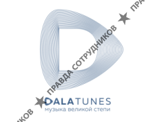 Dalatunes 