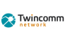 TWINCOMM NETWORK