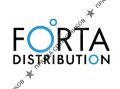 FORTA Distribution