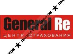 Центр Страхования General Re