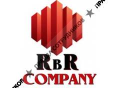 RbR Company 
