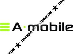 A-mobile