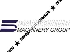 Baikonur Machinery Group