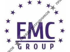 EMC Group 