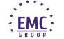 EMC Group 