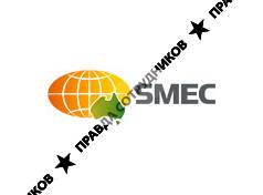 SMEC International Pty Ltd