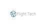 FlightTech 
