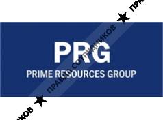 Prime Resources Group