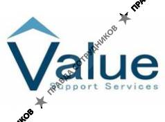 Value Support Services LTD 