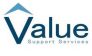 Value Support Services LTD 