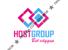 Hostgroup 
