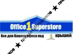 Office 1 Superstore