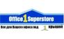 Office 1 Superstore