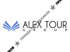 Alex Tour Group