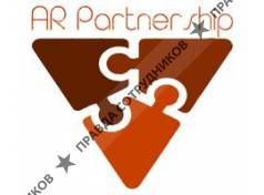 AR Partnership