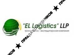 EL Logistics