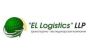 EL Logistics