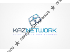 Kaz Network 