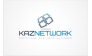Kaz Network 